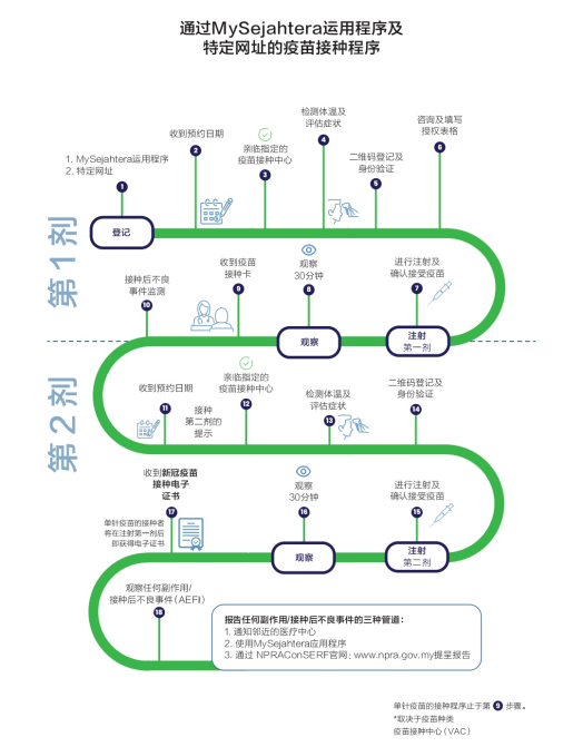 2024澳門開什么特馬,整體講解規劃_1440p65.329