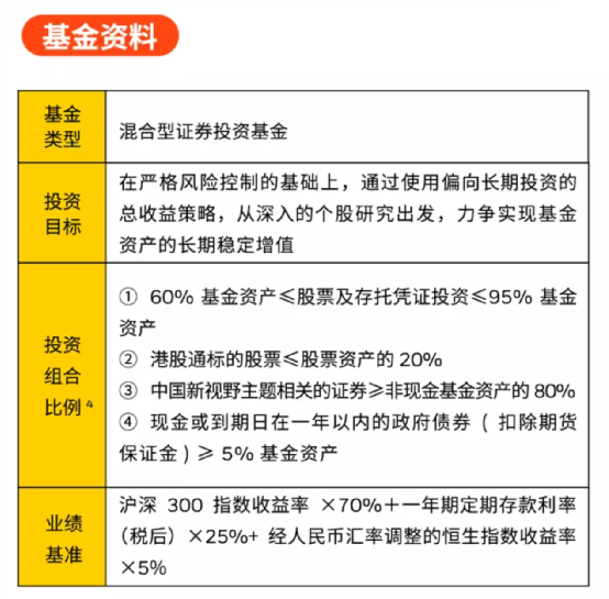 2024新奧正版資料免費(fèi)提供,理論解答解析說明_交互版81.105