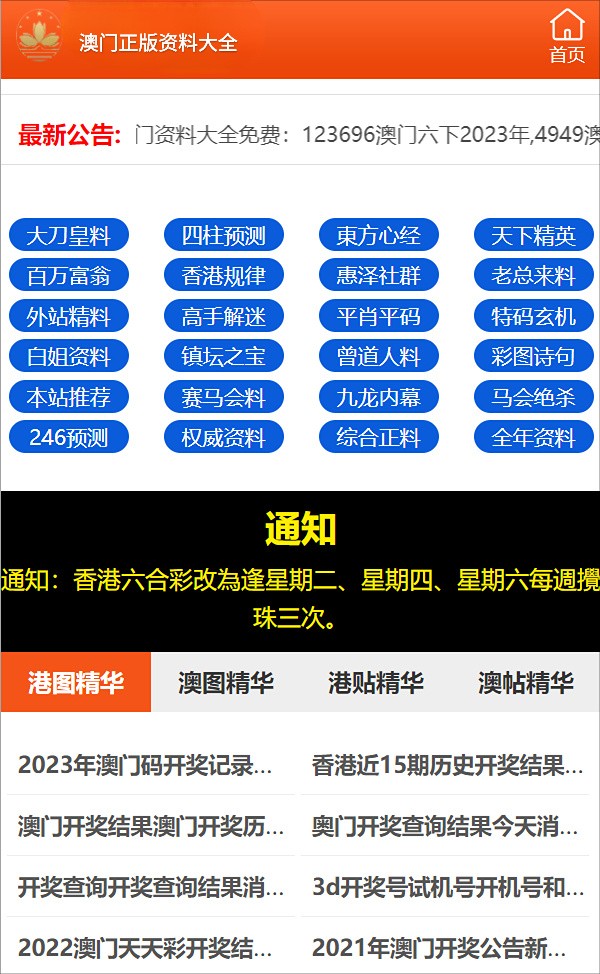 2024澳門正版資料免費(fèi)大全,連貫性方法評(píng)估_SP38.994