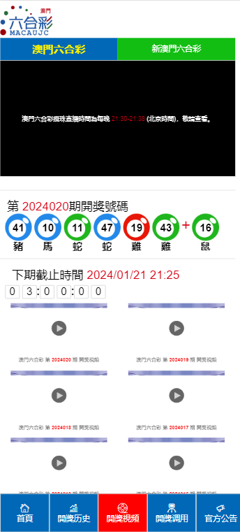 2024年新澳門天天彩開彩免費大全大,數據驅動設計策略_社交版72.855