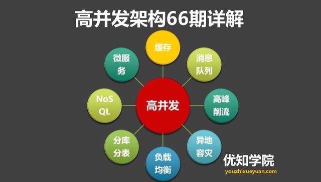 2024香港正版資料免費大全精準,全面數(shù)據(jù)策略解析_開發(fā)版63.40