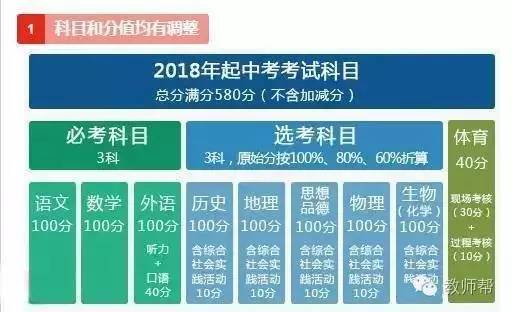 2024新澳歷史開獎,靈活解析方案_eShop42.59