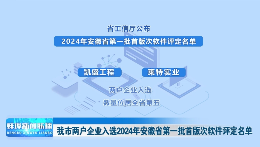 2024澳門正版資料大全,數據支持執行方案_WP版43.249