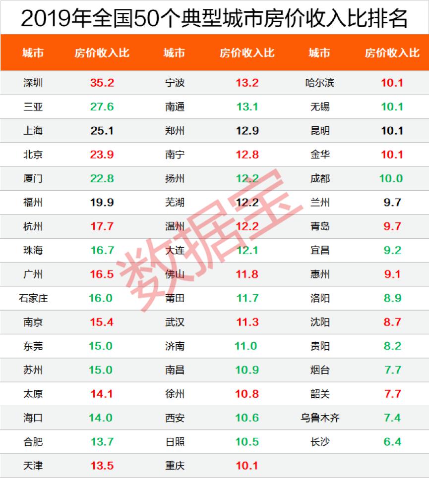 2024年新澳開獎結果公布,收益成語分析定義_探索版82.326