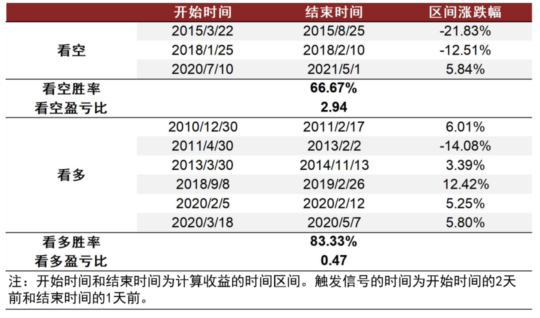 2024新澳今晚資料,精細策略定義探討_XT49.144