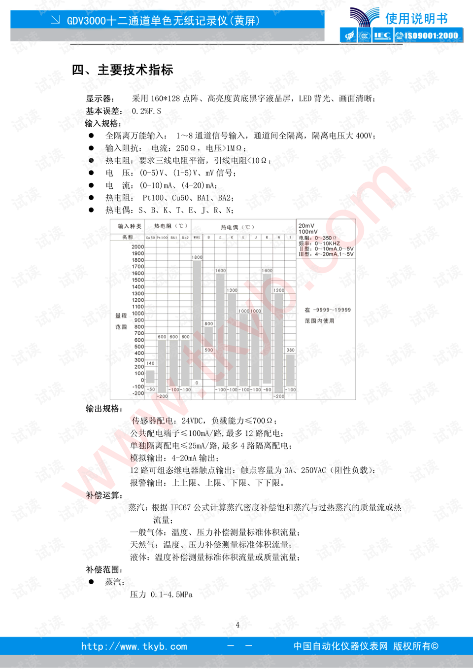 2024澳門今晚開獎記錄,精細(xì)化分析說明_基礎(chǔ)版40.890