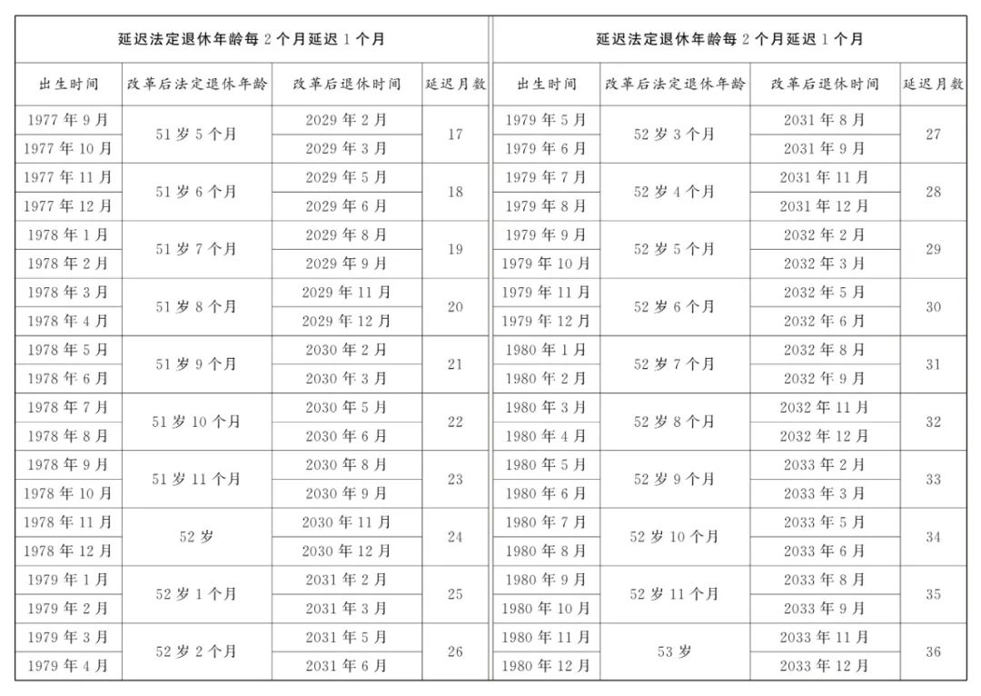 2024正版資料大全,收益成語分析落實_2D35.951