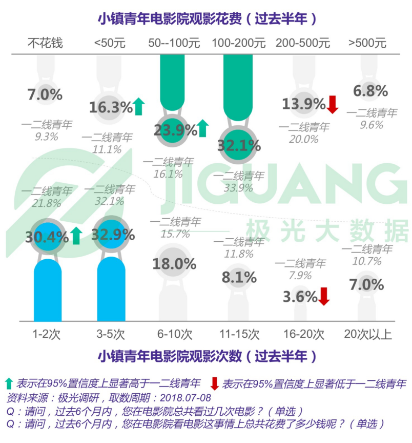 2024新澳天天資料免費大全,數據驅動分析解析_經典款10.378