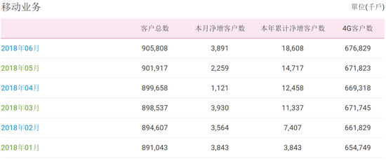 2024澳門六今晚開獎記錄113期,全面解析數據執行_6DM18.79