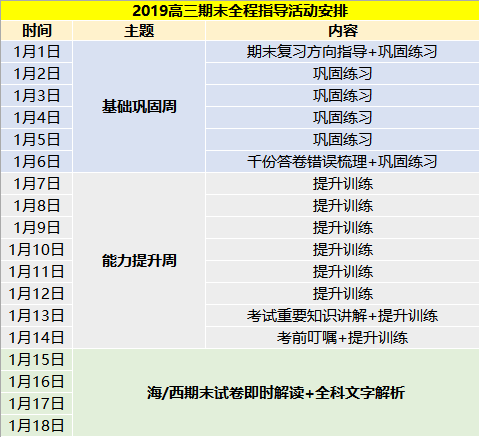 2024澳門正版資料大全,實時解析說明_WP144.766