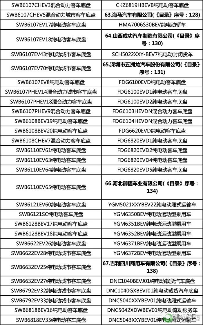 2024正版資料全年免費公開,精細定義探討_戶外版86.285