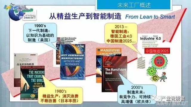 2024年香港正版內(nèi)部資料,絕對經(jīng)典解釋落實_Advance73.248