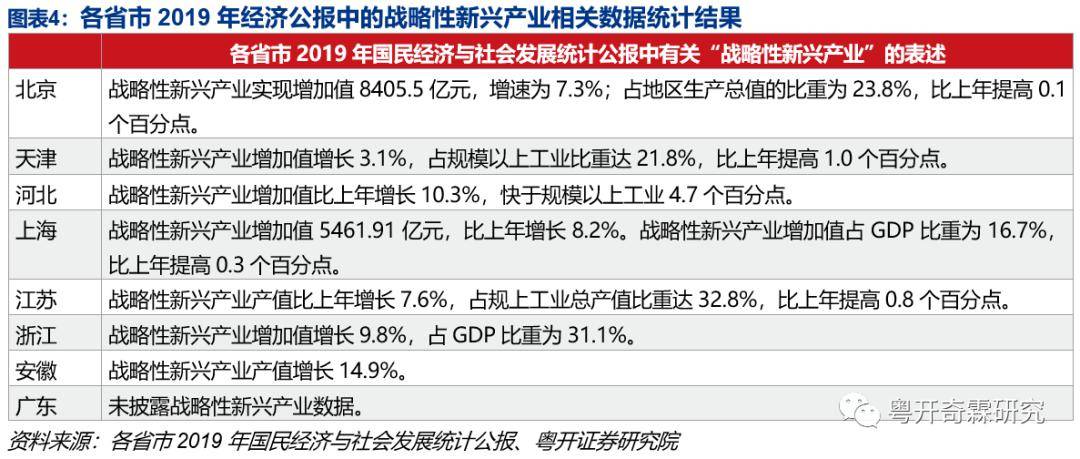 7777788888王中王開獎最新玄機,新興技術推進策略_Linux27.41