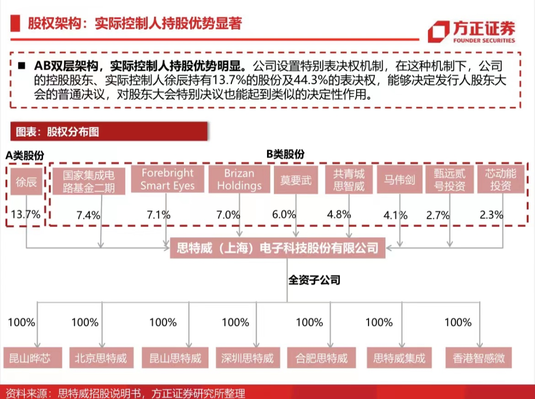 2024澳門特馬今晚開獎240期,安全策略評估方案_XE版34.849