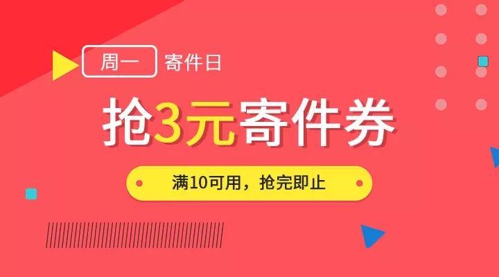 2024年澳門天天開彩,最新正品解答落實_粉絲版335.372