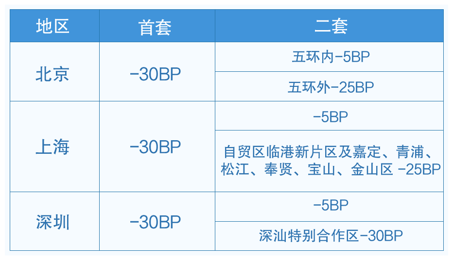 2024新澳最快最新資料,調整細節執行方案_U67.741