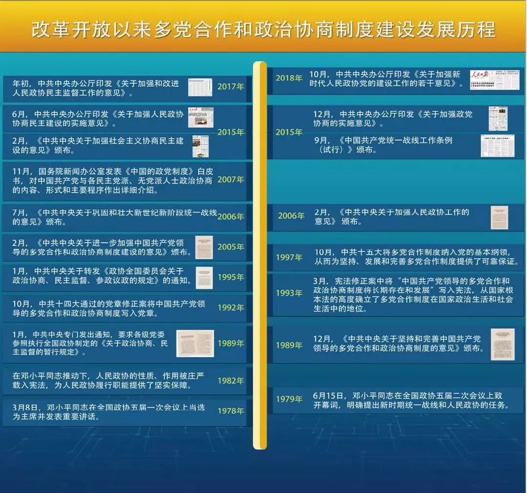 2024澳門特馬今晚開獎結果出來了嗎圖片大全,權威推進方法_復古版31.167