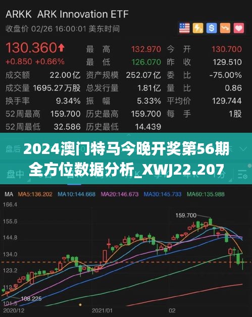 2024澳門今天特馬開什么,深入數據執行解析_Prime41.48