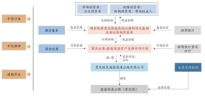 7777788888新澳門開獎2023年,實地研究解釋定義_mShop28.299