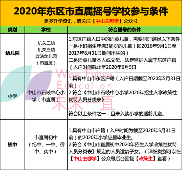 2024年澳門天天開獎號碼,實地研究解析說明_高級版82.239