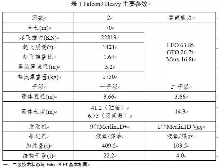 2024新奧歷史開獎記錄表一,深度分析解析說明_頂級版82.537