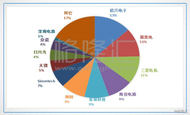 2024澳門(mén)特馬今晚開(kāi)什么,實(shí)地?cái)?shù)據(jù)評(píng)估解析_Elite55.354