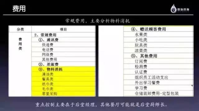 2024今晚澳門特馬開什么碼,系統解答解釋定義_標準版29.774