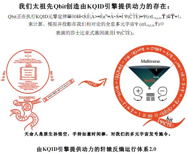 2024新澳門正版掛牌論壇,完整的執行系統評估_Prime95.771