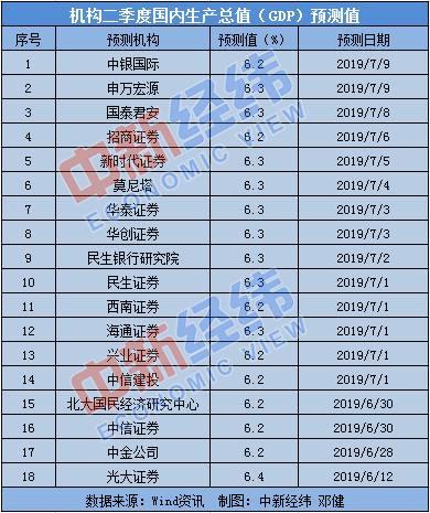 2024年開獎結果新奧今天掛牌,經濟性執行方案剖析_專業版65.921