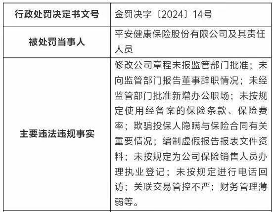 2024新澳免費資料內部玄機,最新答案解釋定義_zShop23.450