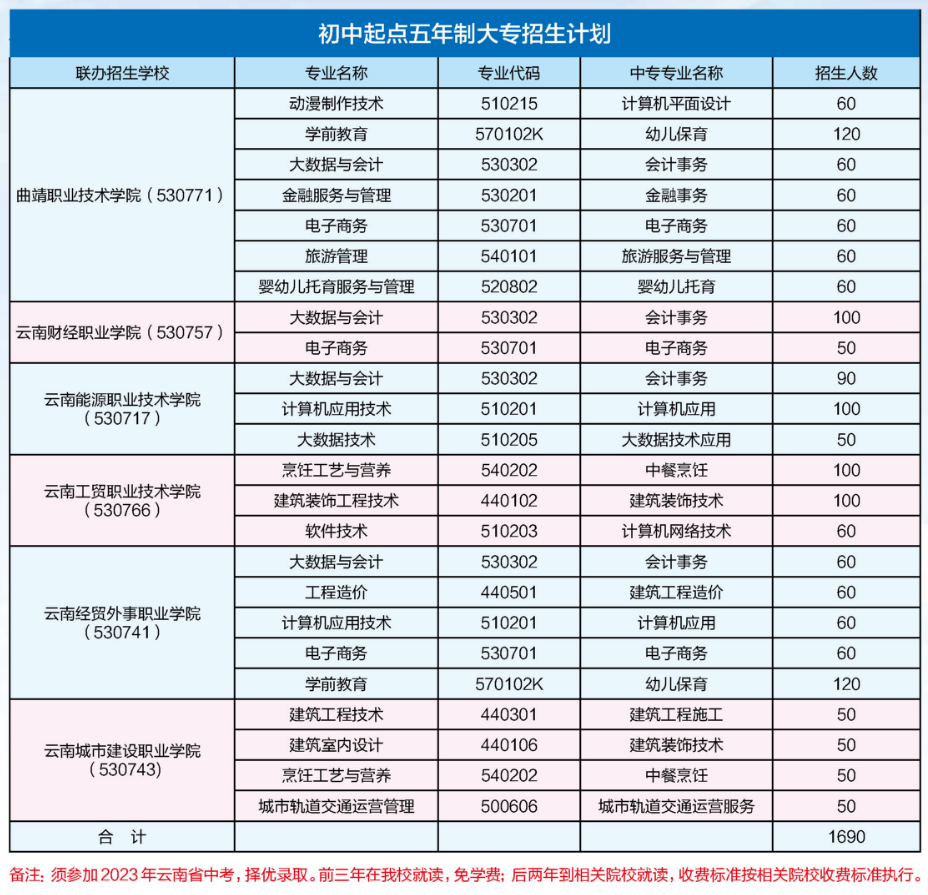 2024年澳門天天開獎號碼,專業說明評估_FT88.73