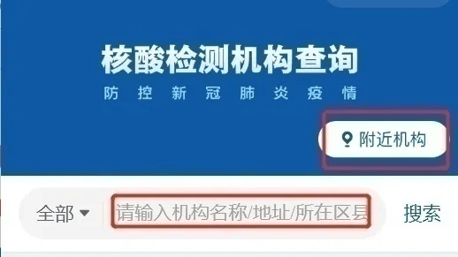 ZQ教程，從入門到精通的全方位指南