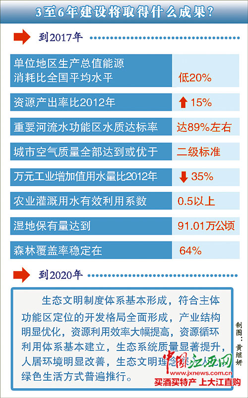 新澳內部資料免費精準37b,創新執行策略解讀_3D77.865