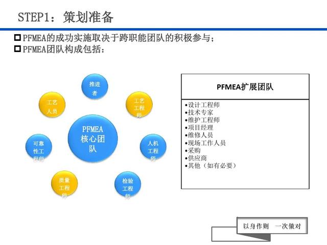 新澳內部資料免費精準37b,創新執行策略解讀_3D77.865