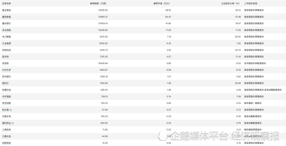 2024年澳門天天彩開獎結果,資源實施方案_LT13.942