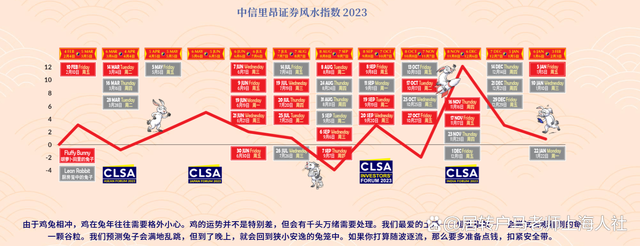 49資料網必中生肖,高度協調策略執行_CT32.356