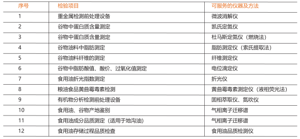 新澳2024今晚開獎(jiǎng)資料,理論解答解析說明_9DM86.744