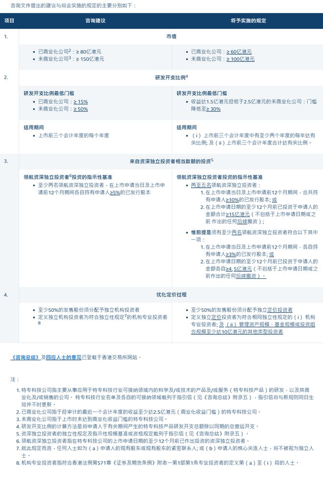 2024新澳門今晚開特馬直播,國產化作答解釋落實_工具版14.596