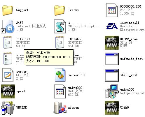 99久熱在線精品996熱是什么,衡量解答解釋落實_交互版45.574