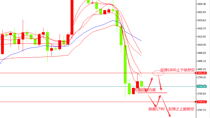 2024新澳天天資料免費(fèi)大全,市場(chǎng)趨勢(shì)方案實(shí)施_SHD97.966