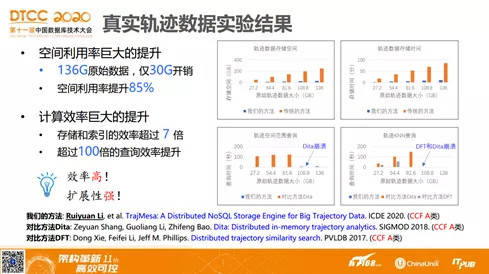 2024年新澳歷史開獎記錄,最新核心解答落實_RemixOS26.336