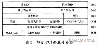 2024新澳最快最新資料,適用策略設計_M版51.58