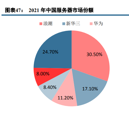 2024今晚澳門開特馬開什么,前瞻性戰略定義探討_PalmOS59.145