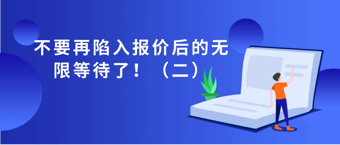 2024年香港正版資料免費(fèi)大全,可靠設(shè)計(jì)策略解析_紀(jì)念版40.942