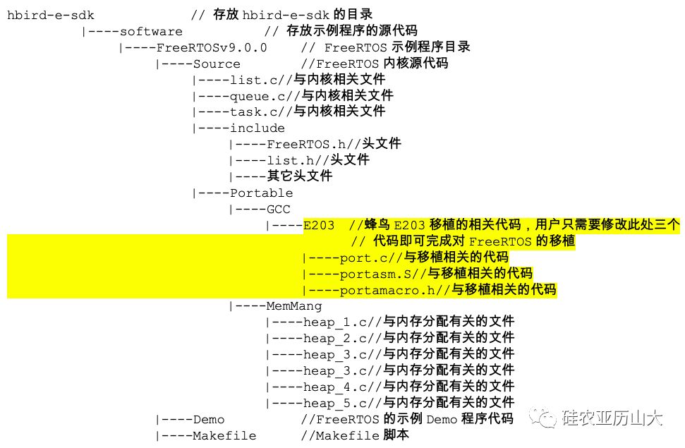 2024年香港資料免費大全,經典說明解析_L版27.500