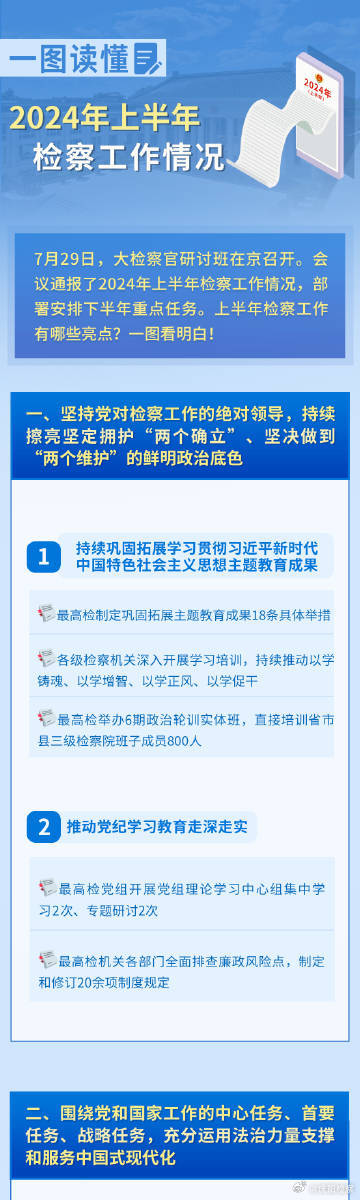 2024新奧正版資料免費,完善的執行機制解析_尊貴款66.764