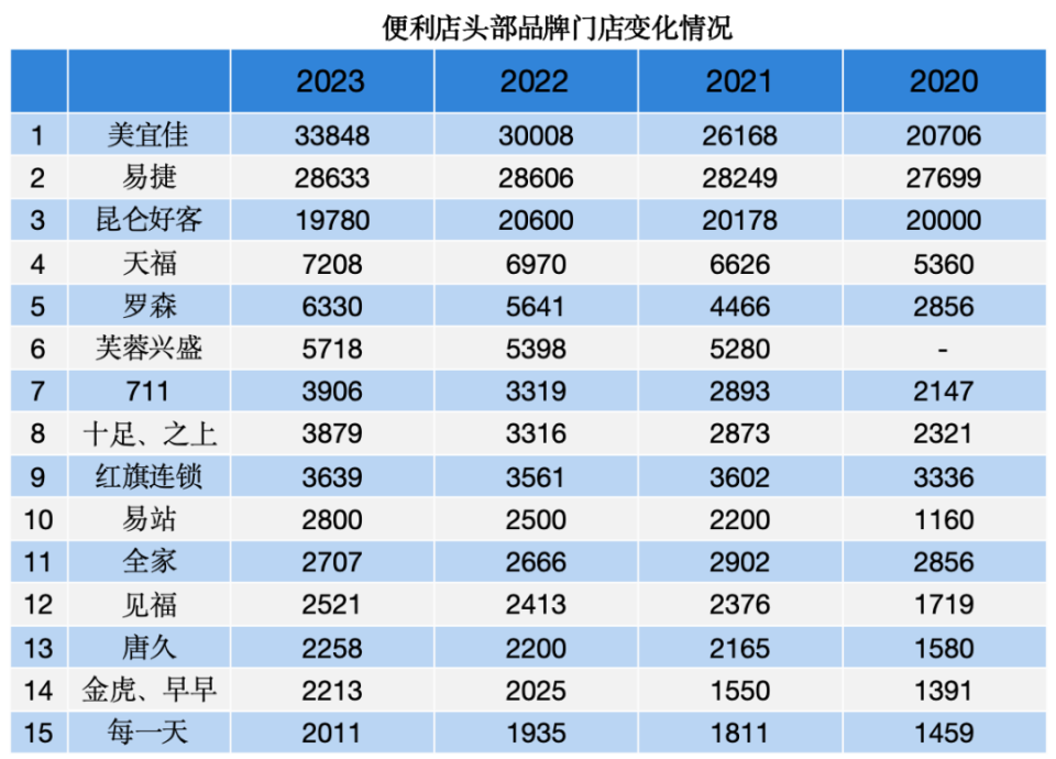 2024年新澳門天天彩開彩結果,數據分析說明_旗艦款34.452