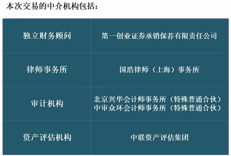 精準(zhǔn)一肖100%準(zhǔn)確精準(zhǔn)的含義,系統(tǒng)化評估說明_云端版63.709