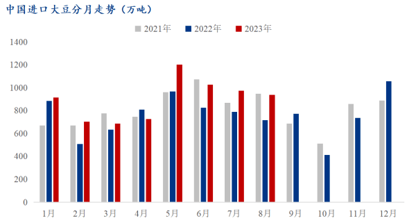 2023澳門碼今晚開獎結果記錄,權威分析解釋定義_Executive17.897