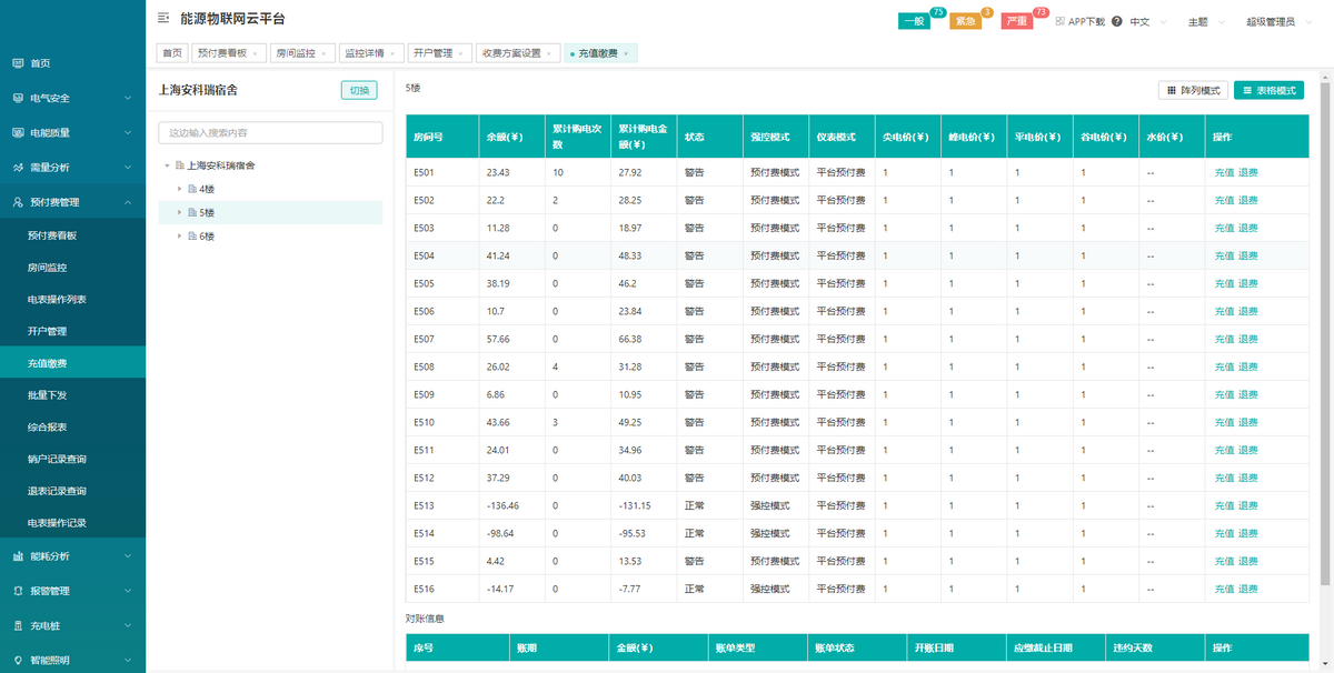 2024新奧彩開獎結果記錄,完善系統評估_專業版150.205